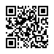 QR Code for 15MNynWwPWrk94Lc2VZtppf1HKMYQExv59