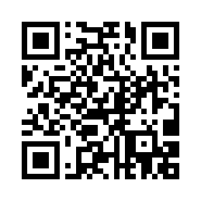 QR Code for 15MP12dR5eFcpNQ6DTAUT4tDZNdk24hkHJ