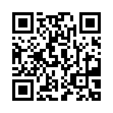 QR Code for 15MP2ApM5rgmAFej24jG7i8eESt1T3cv42