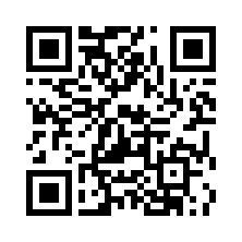 QR Code for 15MP2eqH3uPu9mnYKXiR8k8BFrSAzfk6rd