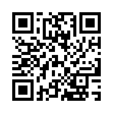 QR Code for 15MP3ADSbtQKUQFVT7pWGDPncu8uZkoTpg