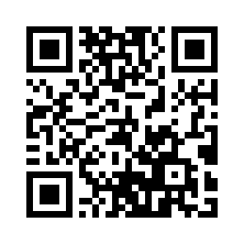 QR Code for 15MP3AUvuy53TDRtbEVXmEJ3jCsXY8GcSC