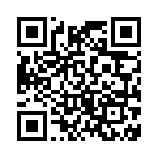QR Code for 15MP3kdwPfgxnmhWvSLLfrs7LoHiDNVYu5