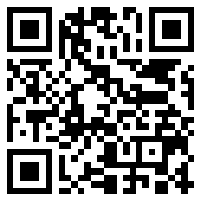 QR Code for 15MP4ToBagFYZZDPWbSvNEHXMzNXLEMSHa