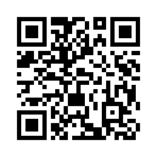QR Code for 15MP5z5oQ7jLSxsPPLrPEdgL1B6BFXczEd