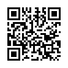QR Code for 15MP62fKNxbvksf3depZXyGsPdFyCLd1TC