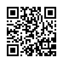 QR Code for 15MP6Tha8SDYfFPJNekvkQ3USquKgVJVLZ