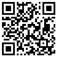 QR Code for 15MP8HSgiPgyed89v2N3PEujHgHwdXMQP3