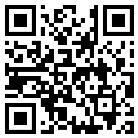 QR Code for 15MP9ttGZtttQfCnsb8vKcss8CYZKNqqMy