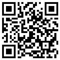 QR Code for 15MPBbee8foHesnuovfZ3S8XiT1sRPoQxa
