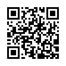 QR Code for 15MPCBeM9Ue2kaPoLMgAZ8keNenqxdRGVZ