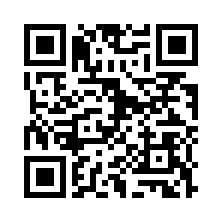 QR Code for 15MPDFdzEyd7CbtXS5s99FvCYJwNeGFKaU