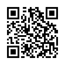 QR Code for 15MPDc9AUp1y2NF2MYN16PXfrz5cKk4zRN