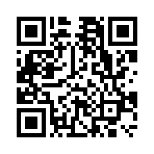 QR Code for 15MPE668xWrZk2DiFf5c42ZFsMK76AisAZ