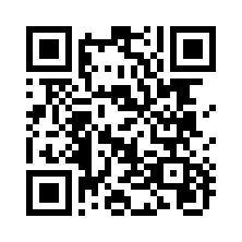 QR Code for 15MPEpNe3Xu5a8kQirkcS5FZh9tf489ui4