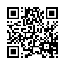 QR Code for 15MPGdMFDwYGD5Uzip95SZu7TJEuhyX7J3