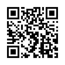 QR Code for 15MPH3Bzv9GASjiH65D9oerL7RLLwjqvGi