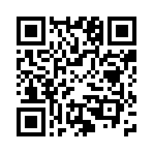 QR Code for 15MPKZW6B8fPxVGpSHjeNbsBZopUSTkFmL