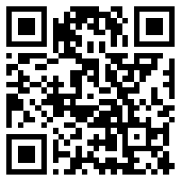QR Code for 15MPLZ11m9DukprDEd5ocrYMBMNGue8Hk7