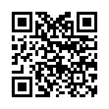 QR Code for 15MPNstrupYSBw6ez35GD9Bj72UcBKNXqP