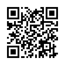 QR Code for 15MPPRAmm4G3hr1DGJoVPEiPEN39ty9dNB