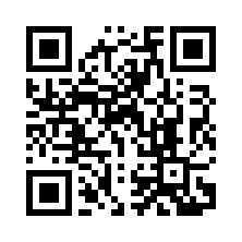 QR Code for 15MPTJPG1Ukfc4knPWrmLJDbmPtBvZ6ssv