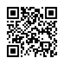 QR Code for 15MPTMTtedkqtmRK9WSQ9R5X8gCs73cJWQ