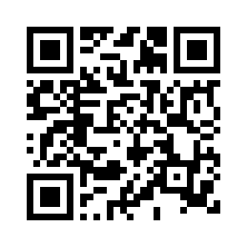 QR Code for 15MPTVRnbza3d7W2MbUebRNknxzHLUTQAn