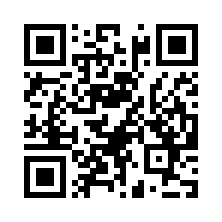 QR Code for 15MPV5VWjAyPVCtho1VWcQVRMUYk9Gq3M7