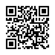 QR Code for 15MPVFmVU5cKLyDmVPuAWMnP3v4LEcCRDj
