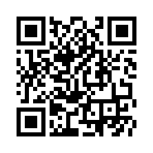 QR Code for 15MPaTYphkHR43dD9Dm4Tdr9HaHySSySVC