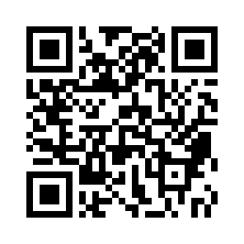 QR Code for 15MPbKeJvDa84WE2DkQVTt44B2VFguYsU1