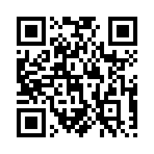 QR Code for 15MPbn37YbuTpdaKns41NdcJ58CjTvVC1M