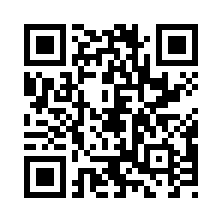 QR Code for 15MPcU5UdeoNpzXRhkGSgjnoHE39AdrEbb