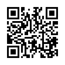 QR Code for 15MPdh7psFjwJhdXSJA6eSPsmQ7BemAgUP