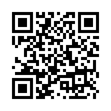 QR Code for 15MPf4p1jHTXUhcCMTJdBzdHNUSGLcJjcJ