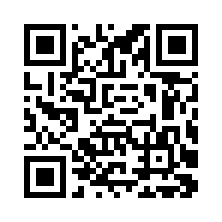 QR Code for 15MPf9VrVpjSJNU5UQGRSPcRRdJQ8Gpzzi