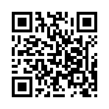 QR Code for 15MPffRZGRjVt5wwMuGH42mYYS1xdASahw