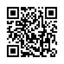 QR Code for 15MPgP2oViDh54ng8sMFYyCLEmb31YRy98