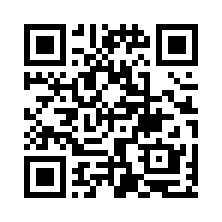 QR Code for 15MPhcK7TTjJYRkZPzLDjPDZcRYLsLtMuB