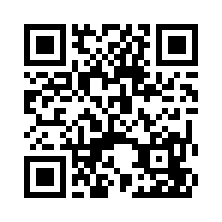 QR Code for 15MPhey6XxQR5KiKW4fT6xyegcmSCfD7PQ