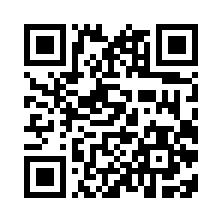 QR Code for 15MPiWRnVPgqNguifC9ff2yirw4F9LKJDc