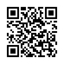 QR Code for 15MPkBUTM1NaFueeSvMHvyfiuHTDGqwquj