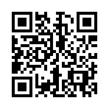 QR Code for 15MPo2MeDZf9Fk4hC3qJLGqBmFqVNU63GK