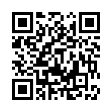 QR Code for 15MPpQzaL6mCHcqHUScda26JAifMtfonvu