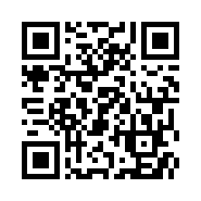 QR Code for 15MPruEfxSs1PULS61zWFvDFUrhxXHTrL4