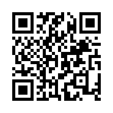 QR Code for 15MPu1fmiovY7nKpy1aMY8CfDV1mc9sJbx
