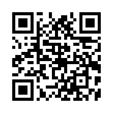 QR Code for 15MPuB812kshkAkKDNe9cmVkq68Dn5vWyi