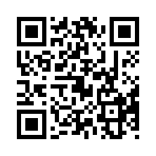QR Code for 15MPuqhkrmrfLSxmDcihJRjpeRLTKmiZsD