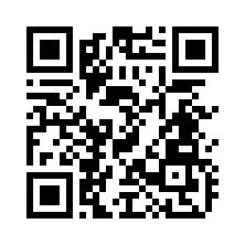 QR Code for 15MQ9exPvvUvexjBdb4W4fCmt7PzdpLZVG